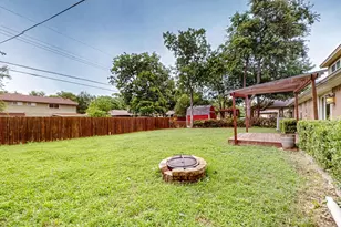 2927 Selma Ln, Farmers Branch, TX 75234 - Photo 35