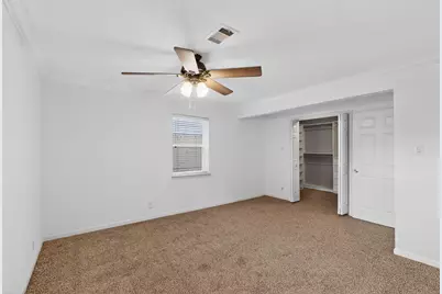 2927 Selma Lane, Farmers Branch, TX 75234 - Photo 27