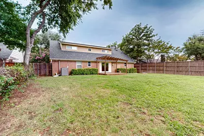 2927 Selma Lane, Farmers Branch, TX 75234 - Photo 37
