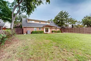2927 Selma Ln, Farmers Branch, TX 75234 - Photo 37