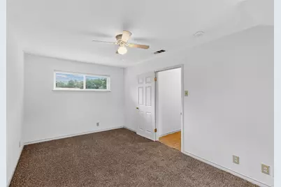 2927 Selma Lane, Farmers Branch, TX 75234 - Photo 23