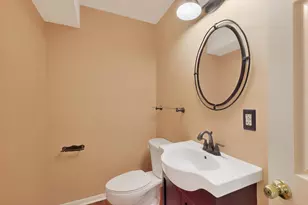 2927 Selma Ln, Farmers Branch, TX 75234 - Photo 31
