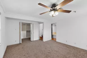 2927 Selma Ln, Farmers Branch, TX 75234 - Photo 13