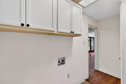 2927 Selma Lane, Farmers Branch, TX 75234 - Photo 33