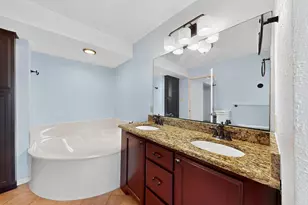 2927 Selma Ln, Farmers Branch, TX 75234 - Photo 15