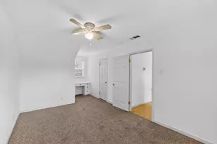 2927 Selma Ln, Farmers Branch, TX 75234 - Photo 19