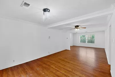 2927 Selma Lane, Farmers Branch, TX 75234 - Photo 5