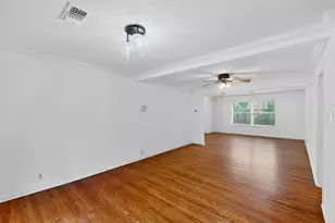 2927 Selma Ln, Farmers Branch, TX 75234 - Photo 5