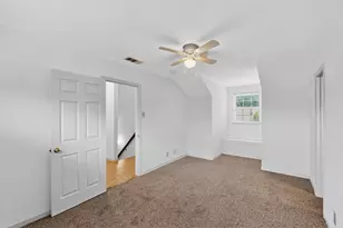 2927 Selma Ln, Farmers Branch, TX 75234 - Photo 25