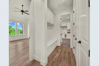 614 Hondo Crossing, Weatherford, TX 76087 - Photo 25