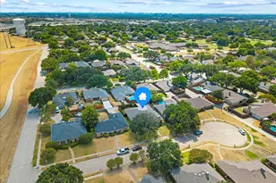 4308 Purdue Cir, Plano, TX 75093 - Photo 31