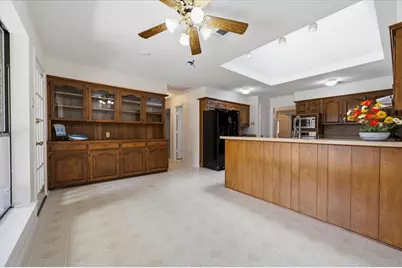 4308 Purdue Circle, Plano, TX 75093 - Photo 13