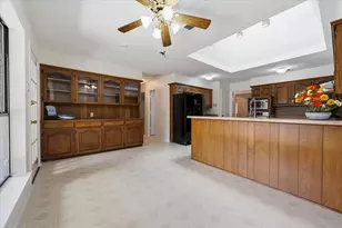 4308 Purdue Cir, Plano, TX 75093 - Photo 13