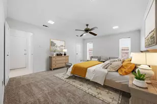 4308 Purdue Cir, Plano, TX 75093 - Photo 5