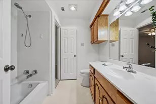 4308 Purdue Cir, Plano, TX 75093 - Photo 21