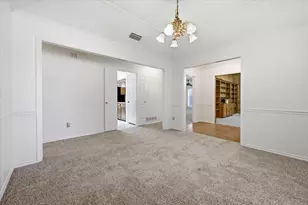 4308 Purdue Cir, Plano, TX 75093 - Photo 7