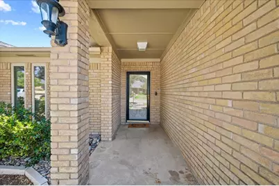 4308 Purdue Circle, Plano, TX 75093 - Photo 3