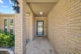 4308 Purdue Cir, Plano, TX 75093 - Photo 3