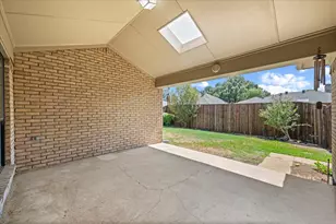 4308 Purdue Cir, Plano, TX 75093 - Photo 31