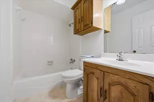 4308 Purdue Cir, Plano, TX 75093 - Photo 23