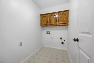 4308 Purdue Cir, Plano, TX 75093 - Photo 29