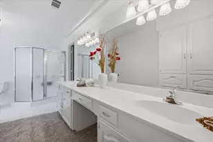 4308 Purdue Cir, Plano, TX 75093 - Photo 17