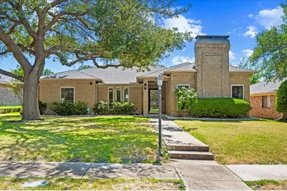 4308 Purdue Circle, Plano, TX 75093 - Photo 1