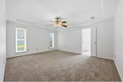 4308 Purdue Circle, Plano, TX 75093 - Photo 15