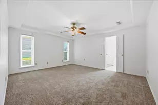 4308 Purdue Cir, Plano, TX 75093 - Photo 15