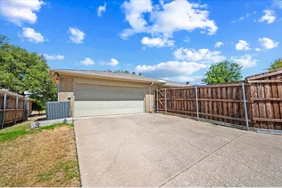 4308 Purdue Circle, Plano, TX 75093 - Photo 29