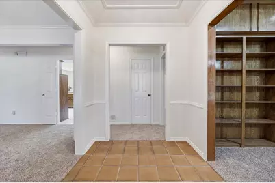 4308 Purdue Circle, Plano, TX 75093 - Photo 5