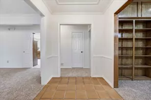 4308 Purdue Cir, Plano, TX 75093 - Photo 5