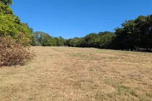 892 State Hwy 78 S, Farmersville, TX 75442 - Photo 1