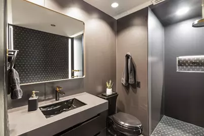 2430 Victory Park Lane #2401, Dallas, TX 75219 - Photo 13