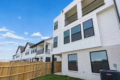 4505 Crescent Heights Road, Garland, TX 75043 - Photo 29