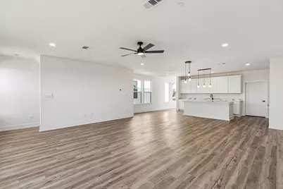 4505 Crescent Heights Road, Garland, TX 75043 - Photo 11