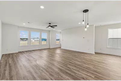 4505 Crescent Heights Road, Garland, TX 75043 - Photo 9