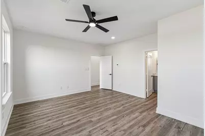 4505 Crescent Heights Road, Garland, TX 75043 - Photo 5