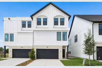 4505 Crescent Heights Road, Garland, TX 75043 - Photo 1