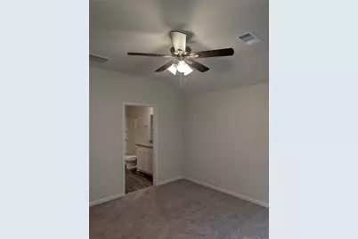 504 Jameson Street, Springtown, TX 76082 - Photo 17