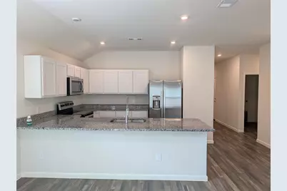 504 Jameson Street, Springtown, TX 76082 - Photo 7