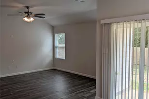 504 Jameson St, Springtown, TX 76082 - Photo 9