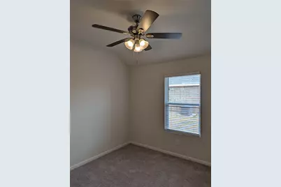 504 Jameson Street, Springtown, TX 76082 - Photo 13