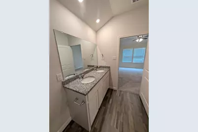 504 Jameson Street, Springtown, TX 76082 - Photo 19