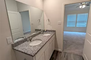 504 Jameson St, Springtown, TX 76082 - Photo 19