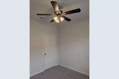 504 Jameson Street, Springtown, TX 76082 - Photo 15