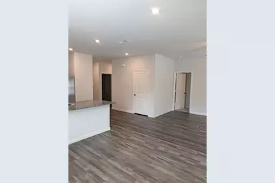 504 Jameson Street, Springtown, TX 76082 - Photo 5