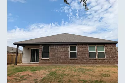 504 Jameson Street, Springtown, TX 76082 - Photo 21