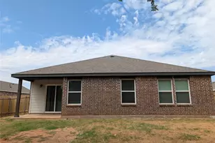 504 Jameson St, Springtown, TX 76082 - Photo 21