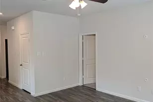 504 Jameson St, Springtown, TX 76082 - Photo 3